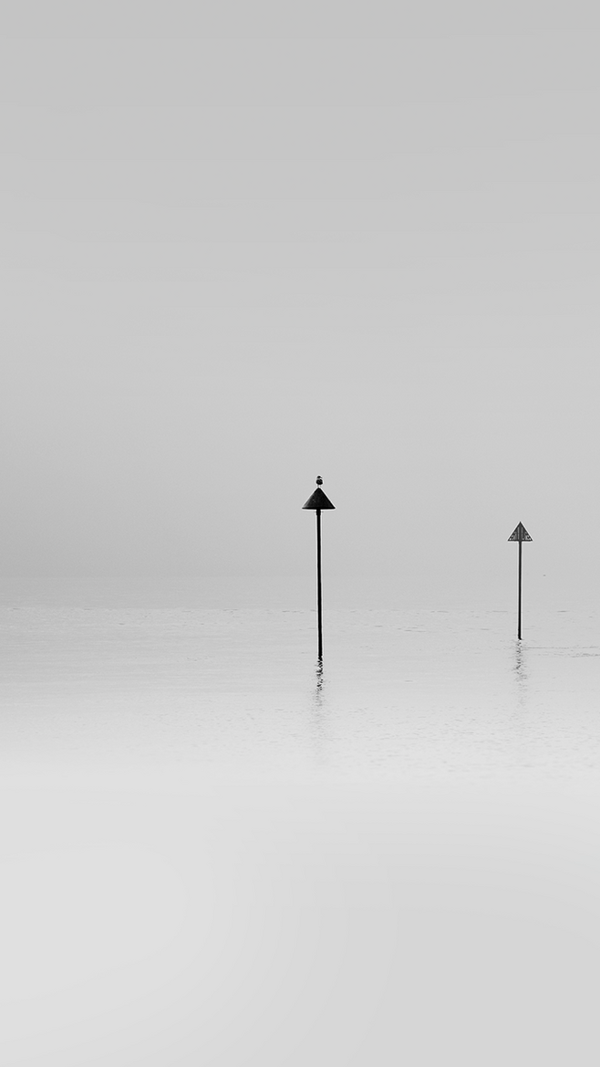 zhqingfeng的個人主頁（封面預覽） - 主頁封面設置 - 站酷設計師zhqingfeng原創(chuàng)素材 - 站酷ZCOOL