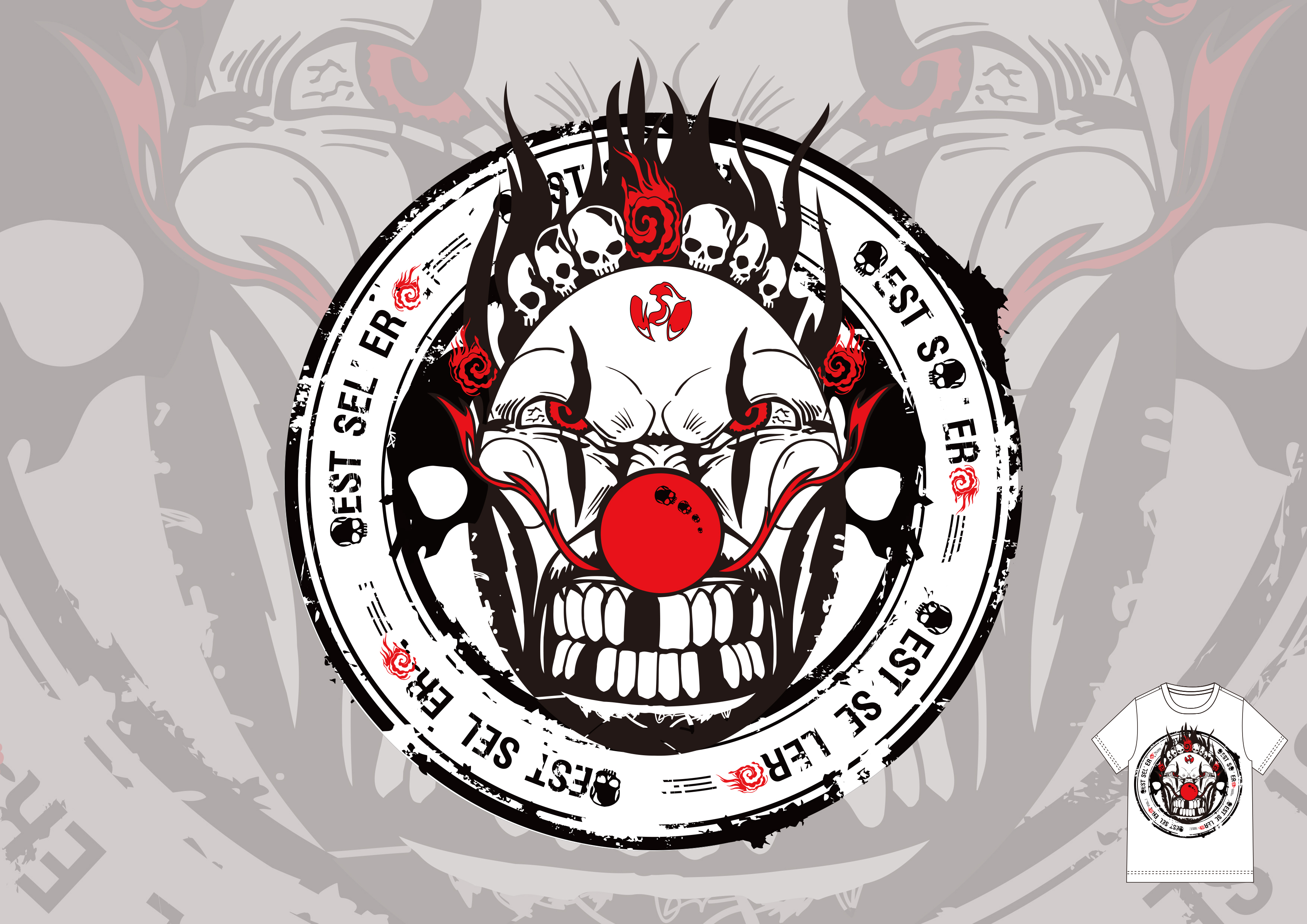 三寿君的个人主页（封面预览） - 主页封面设置 - 站酷设计师三寿君原创素材 - 站酷ZCOOL