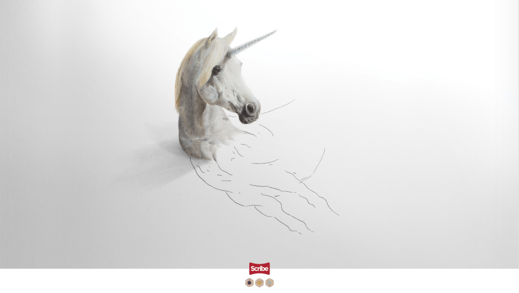 朱琳穎的個(gè)人主頁(yè)（封面預(yù)覽） - 主頁(yè)封面設(shè)置 - 站酷設(shè)計(jì)師朱琳穎原創(chuàng)素材 - 站酷ZCOOL