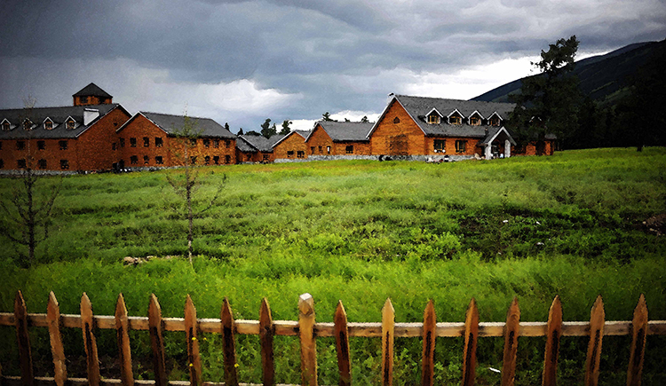 SASE的個(gè)人主頁(yè)（封面預(yù)覽） - 主頁(yè)封面設(shè)置 - 站酷設(shè)計(jì)師SASE原創(chuàng)素材 - 站酷ZCOOL