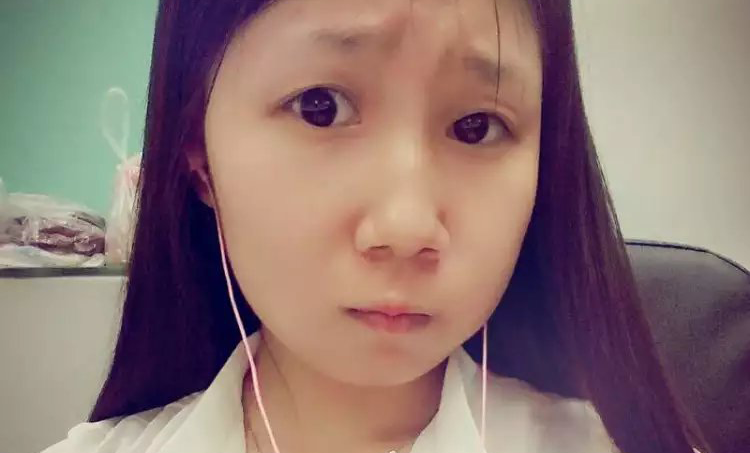 于妹的个人主页（封面预览） - 主页封面设置 - 站酷设计师于妹原创素材 - 站酷ZCOOL