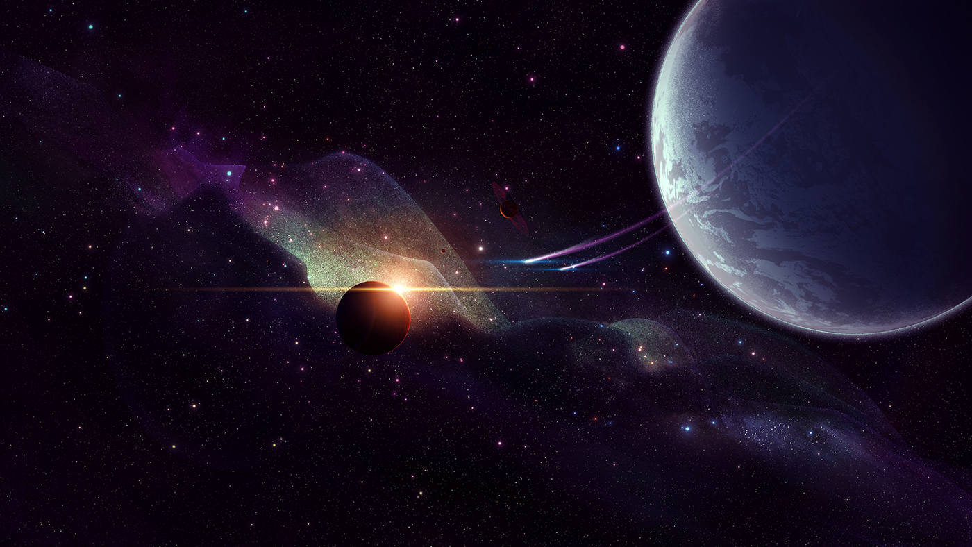 紫色金鱗的個(gè)人主頁（封面預(yù)覽） - 主頁封面設(shè)置 - 站酷設(shè)計(jì)師紫色金鱗原創(chuàng)素材 - 站酷ZCOOL