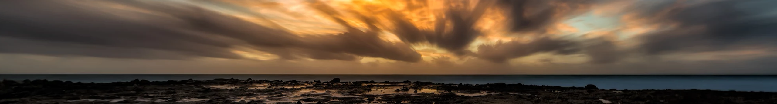 ZIZIZIZIZIHO的個(gè)人主頁(yè)（封面預(yù)覽） - 主頁(yè)封面設(shè)置 - 站酷設(shè)計(jì)師ZIZIZIZIZIHO原創(chuàng)素材 - 站酷ZCOOL