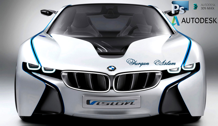 二乙欧巴的个人主页（封面预览） - 主页封面设置 - 站酷设计师二乙欧巴原创素材 - 站酷ZCOOL