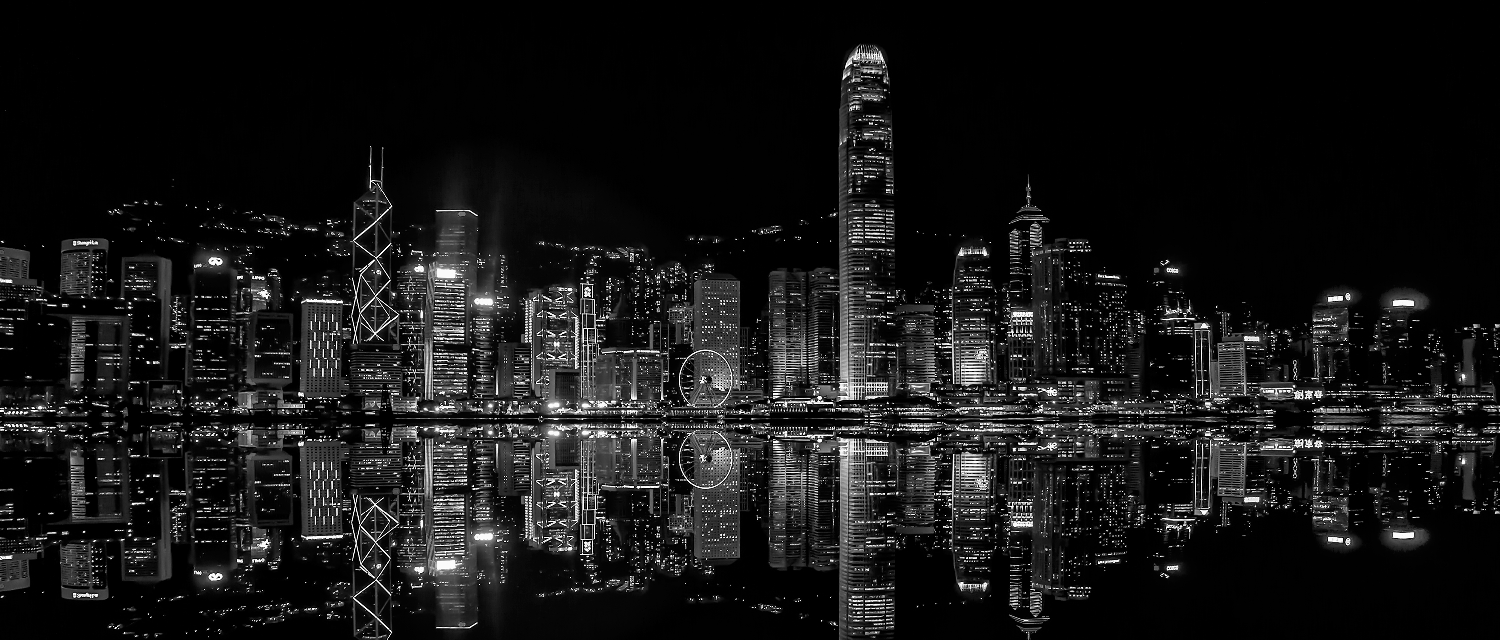 jiangyixiao的个人主页（封面预览） - 主页封面设置 - 站酷设计师jiangyixiao原创素材 - 站酷ZCOOL