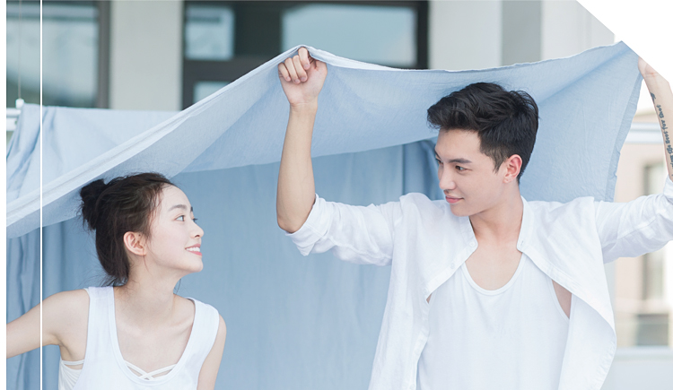 贺小棠的个人主页（封面预览） - 主页封面设置 - 站酷设计师贺小棠原创素材 - 站酷ZCOOL