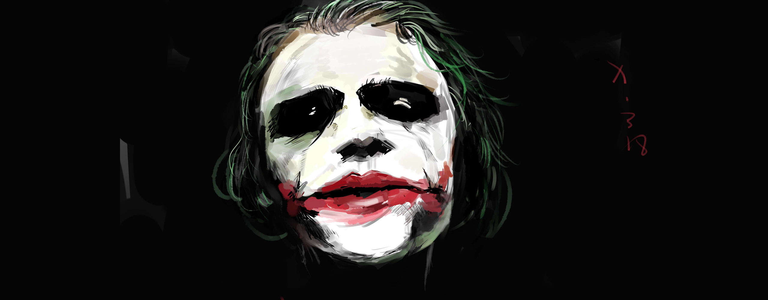 著魔possion的個人主頁（封面預(yù)覽） - 主頁封面設(shè)置 - 站酷設(shè)計師著魔possion原創(chuàng)素材 - 站酷ZCOOL