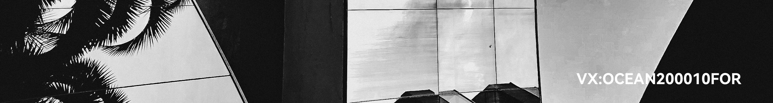 OCEAN2000的个人主页（封面预览） - 主页封面设置 - 站酷设计师OCEAN2000原创素材 - 站酷ZCOOL