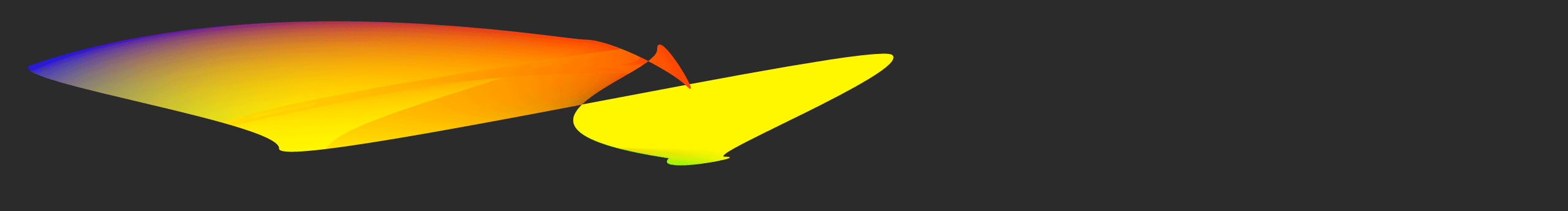 呱呱的小青蛙的個人主頁（封面預(yù)覽） - 主頁封面設(shè)置 - 站酷設(shè)計師呱呱的小青蛙原創(chuàng)素材 - 站酷ZCOOL