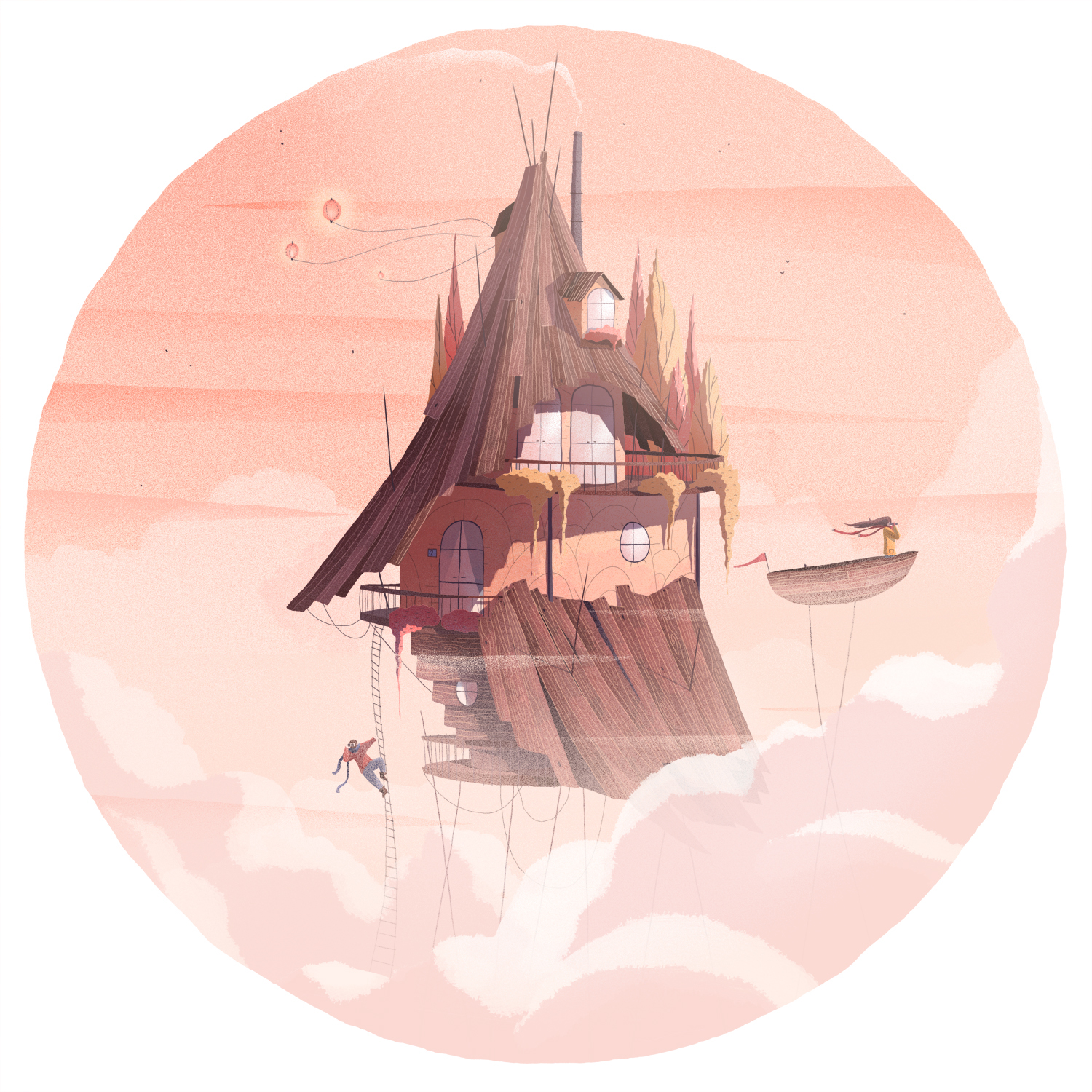 狗狗z的个人主页（封面预览） - 主页封面设置 - 站酷设计师狗狗z原创素材 - 站酷ZCOOL