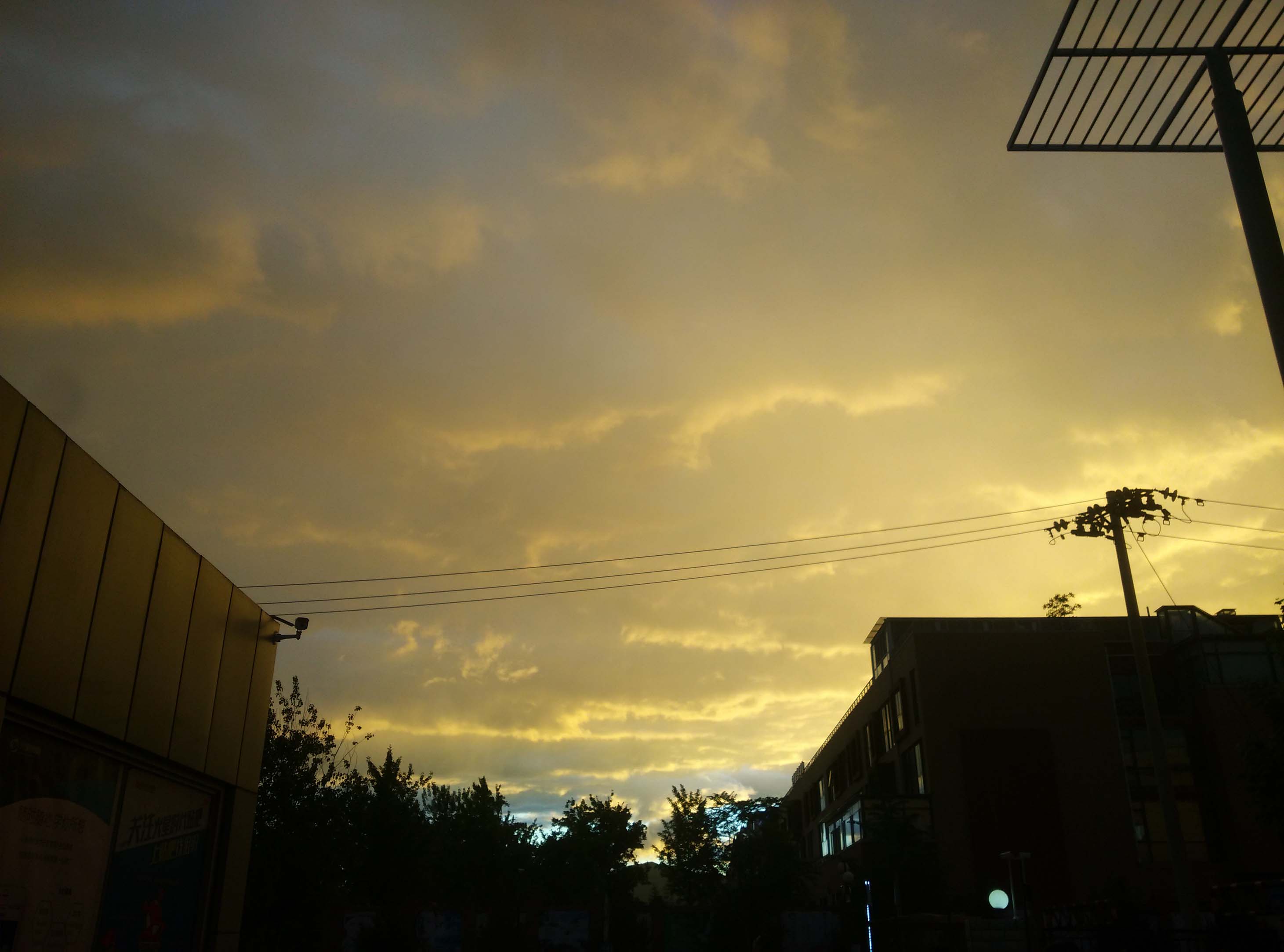 L丫m的個(gè)人主頁(yè)（封面預(yù)覽） - 主頁(yè)封面設(shè)置 - 站酷設(shè)計(jì)師L丫m原創(chuàng)素材 - 站酷ZCOOL