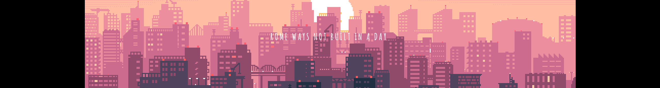 穆夕的個人主頁（封面預(yù)覽） - 主頁封面設(shè)置 - 站酷設(shè)計師穆夕原創(chuàng)素材 - 站酷ZCOOL