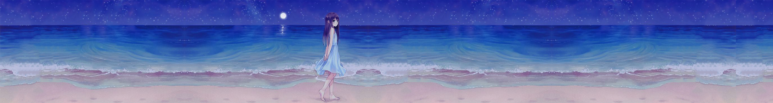 梓沫7788的个人主页（封面预览） - 主页封面设置 - 站酷设计师梓沫7788原创素材 - 站酷ZCOOL