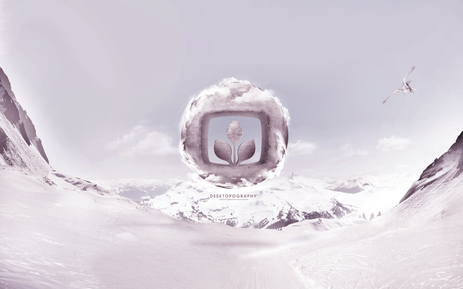 Amber印記的個人主頁（封面預(yù)覽） - 主頁封面設(shè)置 - 站酷設(shè)計師Amber印記原創(chuàng)素材 - 站酷ZCOOL