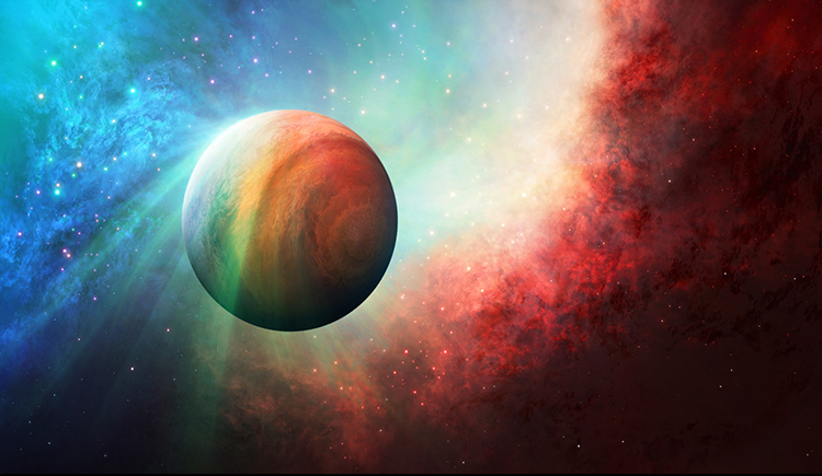 康妮比比的个人主页（封面预览） - 主页封面设置 - 站酷设计师康妮比比原创素材 - 站酷ZCOOL