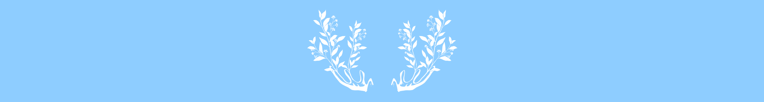 flower_er的個(gè)人主頁(yè)（封面預(yù)覽） - 主頁(yè)封面設(shè)置 - 站酷設(shè)計(jì)師flower_er原創(chuàng)素材 - 站酷ZCOOL