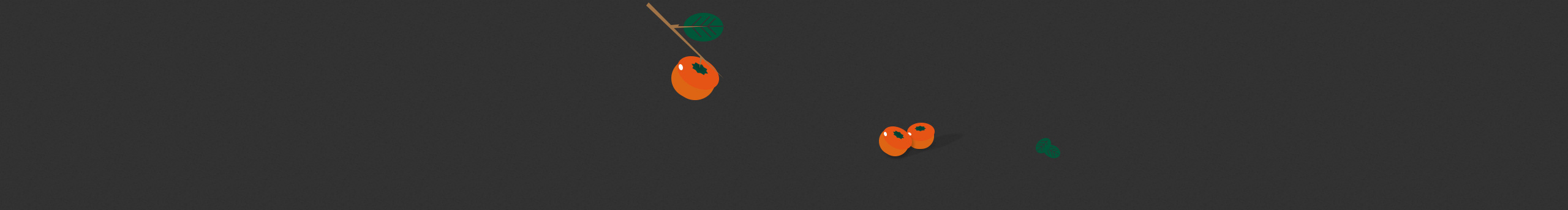 軟柿子小Q的個(gè)人主頁（封面預(yù)覽） - 主頁封面設(shè)置 - 站酷設(shè)計(jì)師軟柿子小Q原創(chuàng)素材 - 站酷ZCOOL