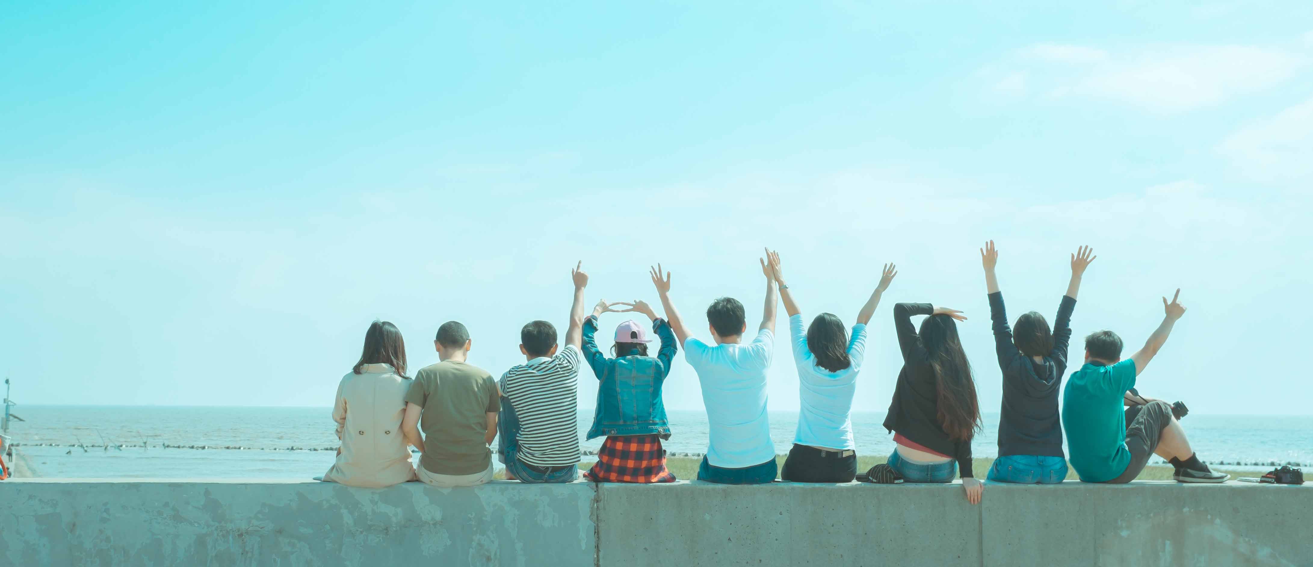 沸腾的荷尔蒙0123的个人主页（封面预览） - 主页封面设置 - 站酷设计师沸腾的荷尔蒙0123原创素材 - 站酷ZCOOL