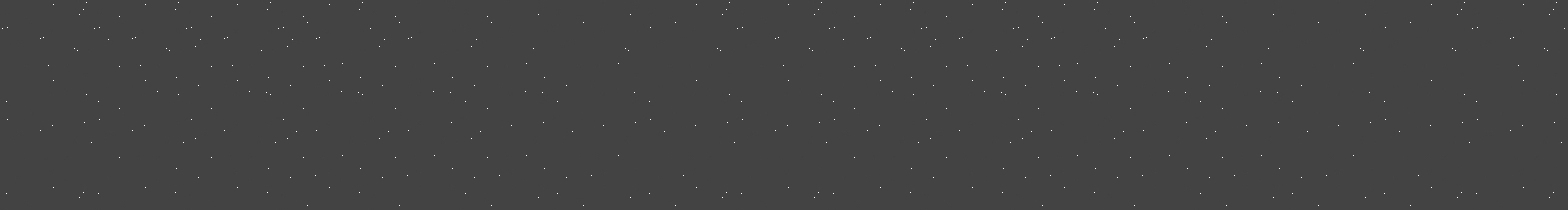 ace1204的個人主頁（封面預覽） - 主頁封面設置 - 站酷設計師ace1204原創(chuàng)素材 - 站酷ZCOOL