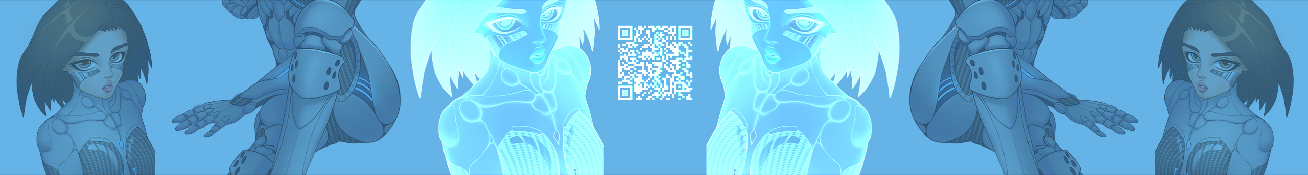 LKYLC23的個(gè)人主頁（封面預(yù)覽） - 主頁封面設(shè)置 - 站酷設(shè)計(jì)師LKYLC23原創(chuàng)素材 - 站酷ZCOOL