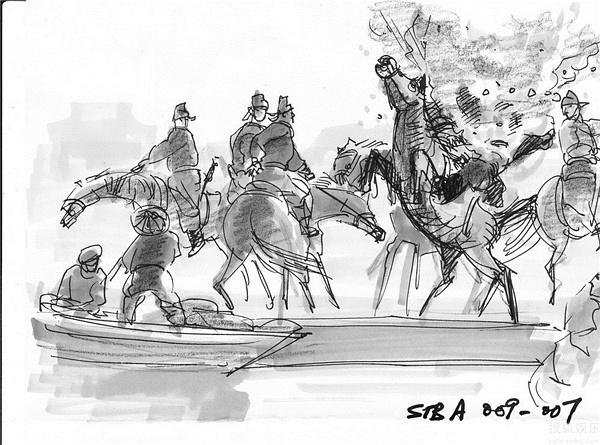 路匙_小五的個(gè)人主頁(yè)（封面預(yù)覽） - 主頁(yè)封面設(shè)置 - 站酷設(shè)計(jì)師路匙_小五原創(chuàng)素材 - 站酷ZCOOL