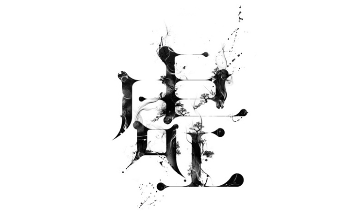 Mrak01的個(gè)人主頁(yè)（封面預(yù)覽） - 主頁(yè)封面設(shè)置 - 站酷設(shè)計(jì)師Mrak01原創(chuàng)素材 - 站酷ZCOOL