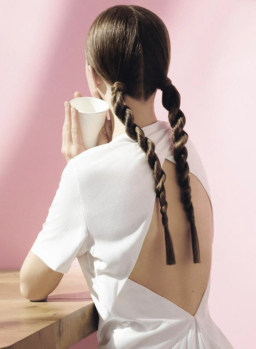 木嘚兒的個(gè)人主頁(yè)（封面預(yù)覽） - 主頁(yè)封面設(shè)置 - 站酷設(shè)計(jì)師木嘚兒原創(chuàng)素材 - 站酷ZCOOL