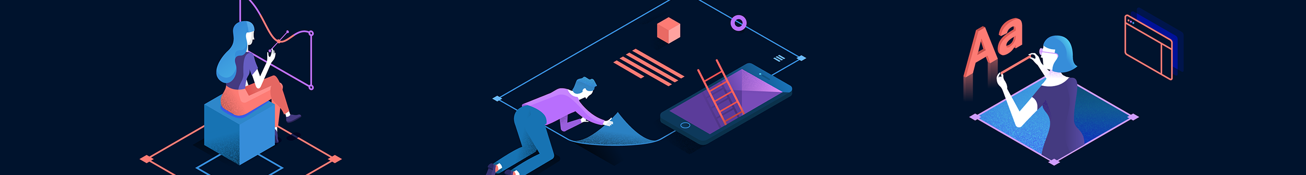 Slurpee_的個(gè)人主頁(yè)（封面預(yù)覽） - 主頁(yè)封面設(shè)置 - 站酷設(shè)計(jì)師Slurpee_原創(chuàng)素材 - 站酷ZCOOL