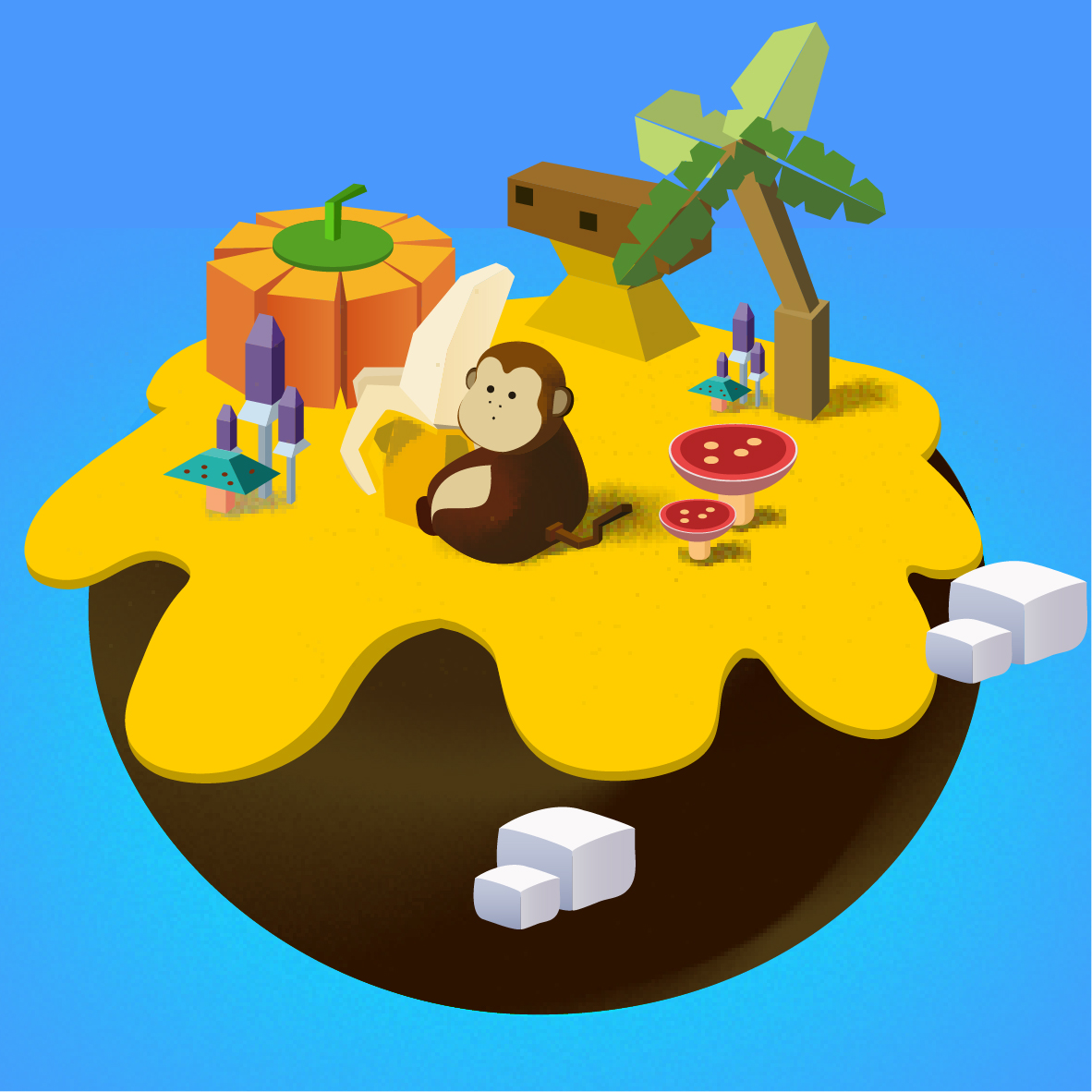 white林的个人主页（封面预览） - 主页封面设置 - 站酷设计师white林原创素材 - 站酷ZCOOL