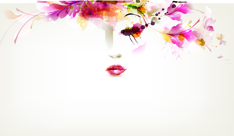 張露1的個(gè)人主頁（封面預(yù)覽） - 主頁封面設(shè)置 - 站酷設(shè)計(jì)師張露1原創(chuàng)素材 - 站酷ZCOOL