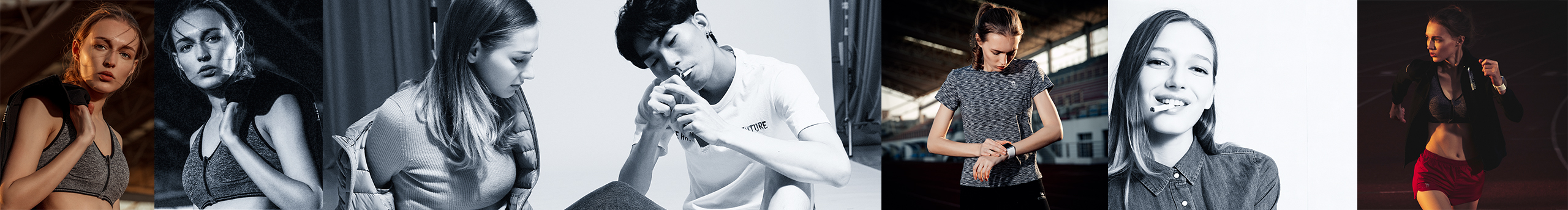 JaKe杰的个人主页（封面预览） - 主页封面设置 - 站酷设计师JaKe杰原创素材 - 站酷ZCOOL