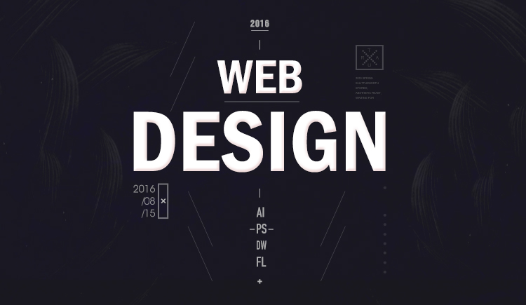 小熊宝宝爱美丽的个人主页（封面预览） - 主页封面设置 - 站酷设计师小熊宝宝爱美丽原创素材 - 站酷ZCOOL