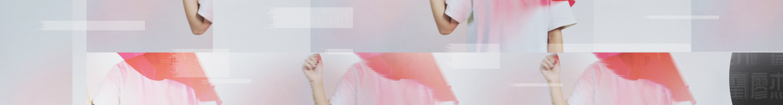 廖杰設(shè)計的個人主頁（封面預(yù)覽） - 主頁封面設(shè)置 - 站酷設(shè)計師廖杰設(shè)計原創(chuàng)素材 - 站酷ZCOOL