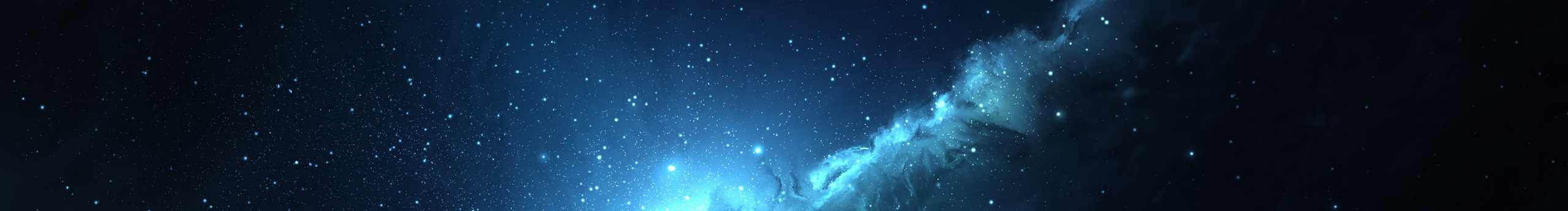 宅宅宅宅宅乀的个人主页（封面预览） - 主页封面设置 - 站酷设计师宅宅宅宅宅乀原创素材 - 站酷ZCOOL