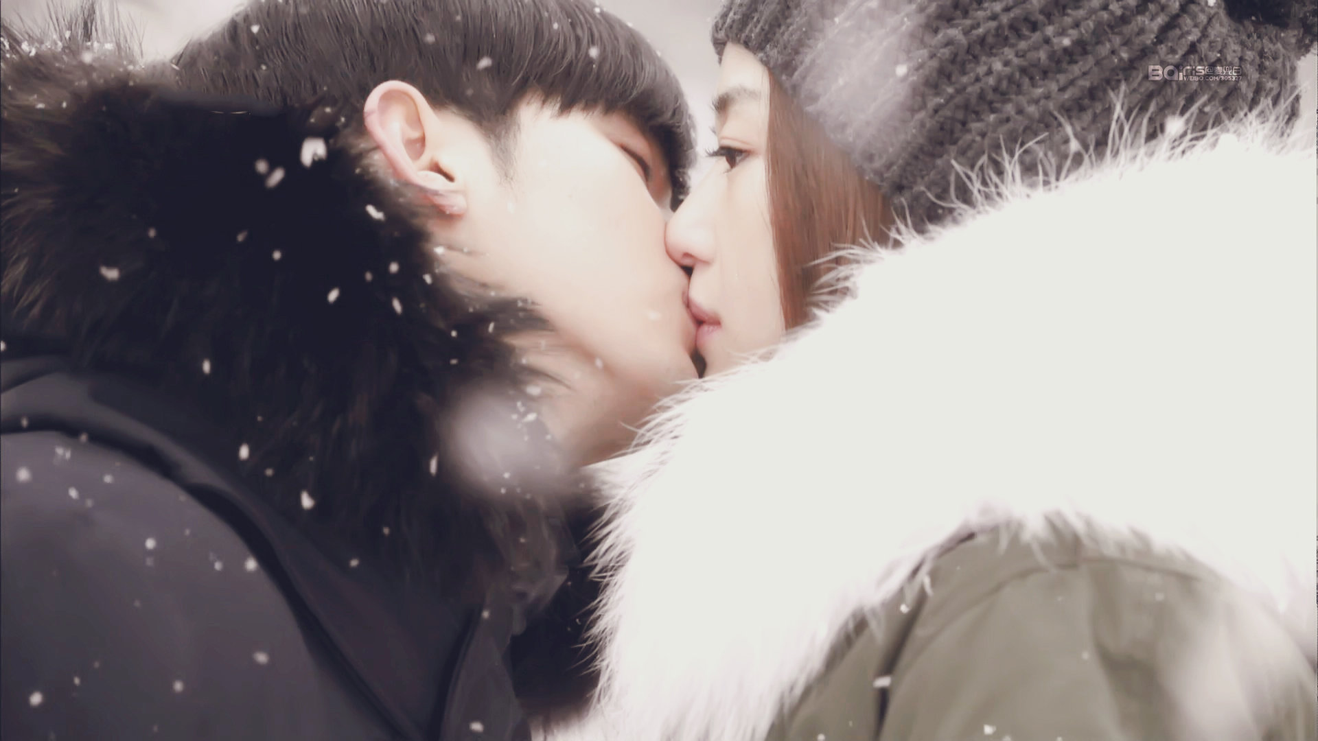 煙味味的個(gè)人主頁(yè)（封面預(yù)覽） - 主頁(yè)封面設(shè)置 - 站酷設(shè)計(jì)師煙味味原創(chuàng)素材 - 站酷ZCOOL