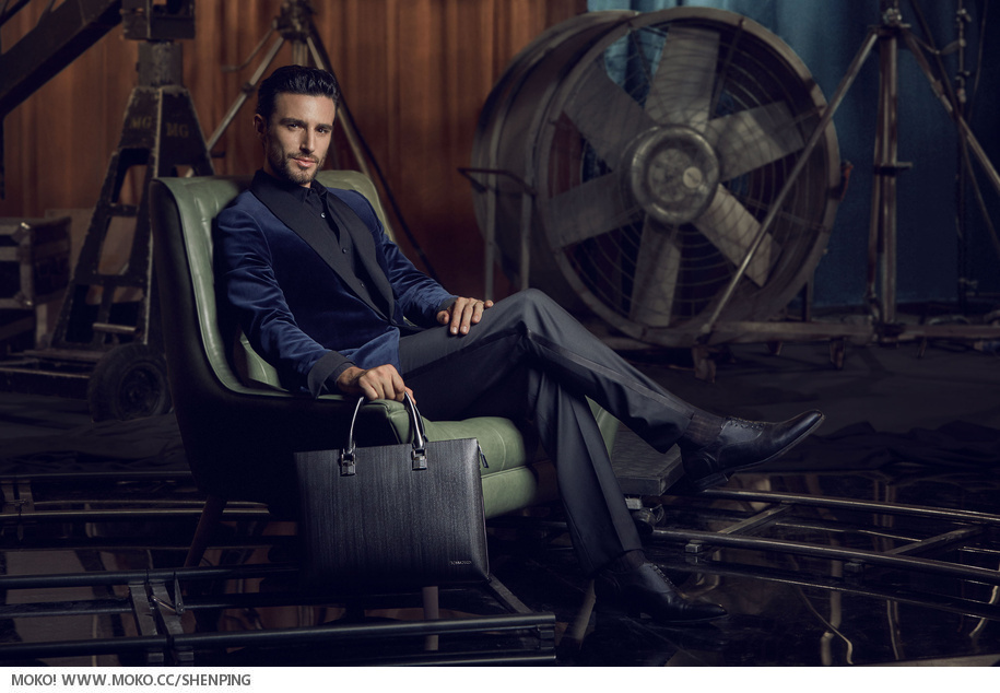 墨若煙的個人主頁（封面預(yù)覽） - 主頁封面設(shè)置 - 站酷設(shè)計師墨若煙原創(chuàng)素材 - 站酷ZCOOL