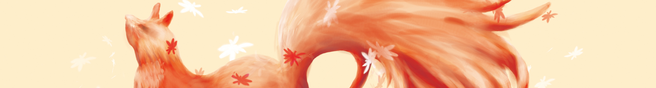 yf呼吸的個(gè)人主頁(yè)（封面預(yù)覽） - 主頁(yè)封面設(shè)置 - 站酷設(shè)計(jì)師yf呼吸原創(chuàng)素材 - 站酷ZCOOL