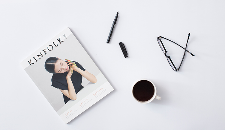 三盞小燈的個人主頁（封面預(yù)覽） - 主頁封面設(shè)置 - 站酷設(shè)計師三盞小燈原創(chuàng)素材 - 站酷ZCOOL