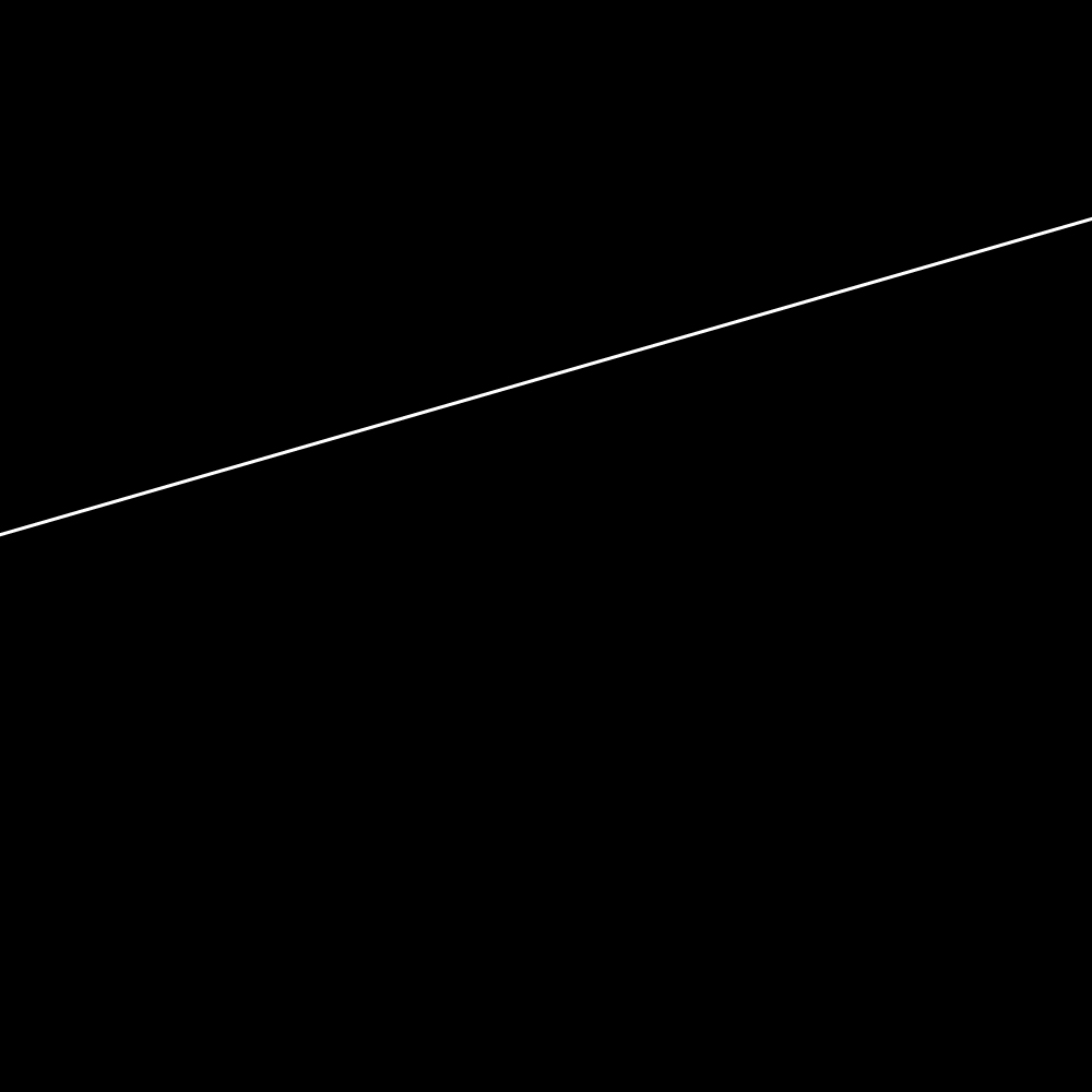 Lavenlin的个人主页（封面预览） - 主页封面设置 - 站酷设计师Lavenlin原创素材 - 站酷ZCOOL