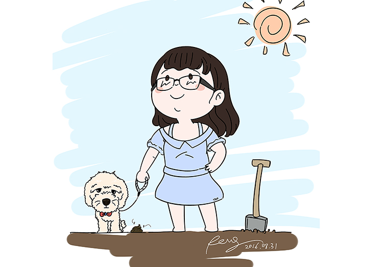 杜胖胖胖子的个人主页（封面预览） - 主页封面设置 - 站酷设计师杜胖胖胖子原创素材 - 站酷ZCOOL