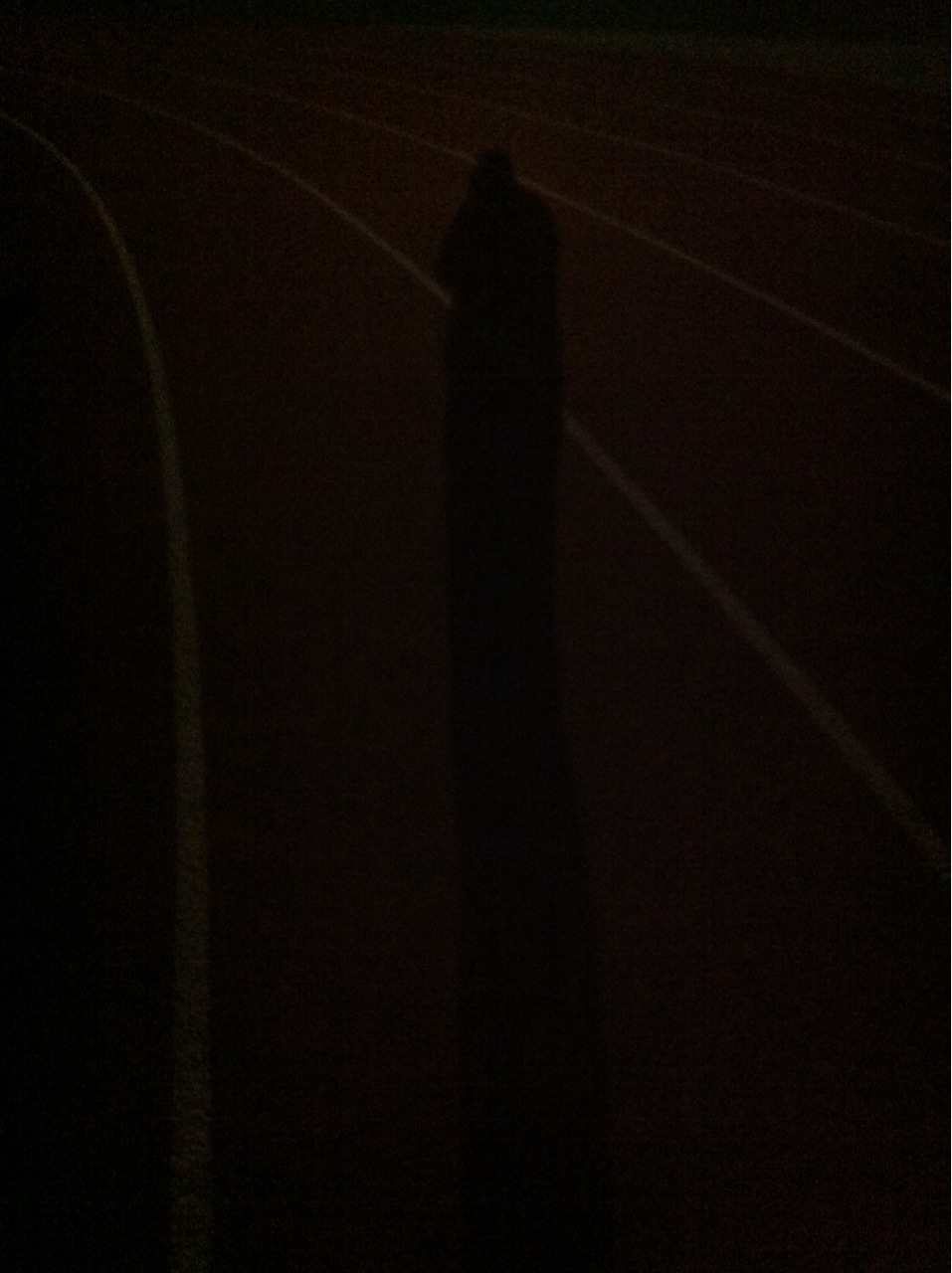 可愛的漫漫的個人主頁（封面預(yù)覽） - 主頁封面設(shè)置 - 站酷設(shè)計師可愛的漫漫原創(chuàng)素材 - 站酷ZCOOL