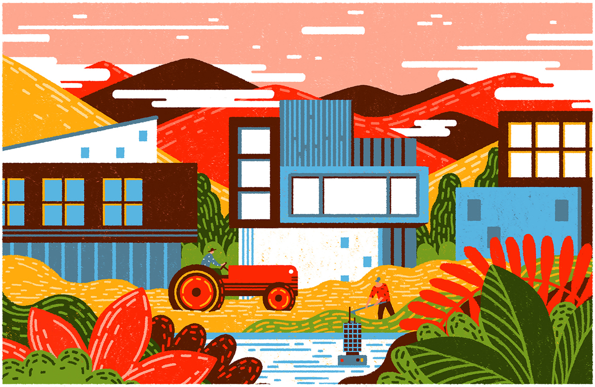 carrieyue的个人主页（封面预览） - 主页封面设置 - 站酷设计师carrieyue原创素材 - 站酷ZCOOL