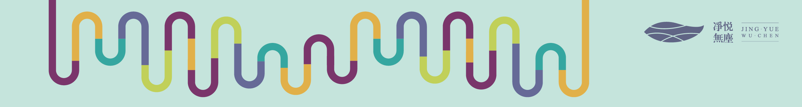 astrong的个人主页（封面预览） - 主页封面设置 - 站酷设计师astrong原创素材 - 站酷ZCOOL