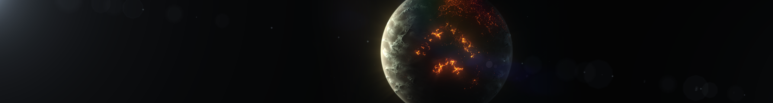 黑桃鱼的个人主页（封面预览） - 主页封面设置 - 站酷设计师黑桃鱼原创素材 - 站酷ZCOOL