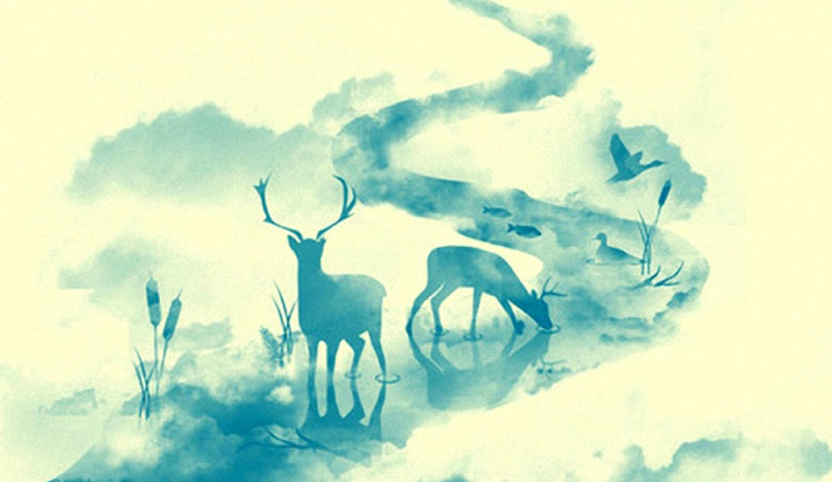 TopMinLove的個人主頁（封面預(yù)覽） - 主頁封面設(shè)置 - 站酷設(shè)計師TopMinLove原創(chuàng)素材 - 站酷ZCOOL