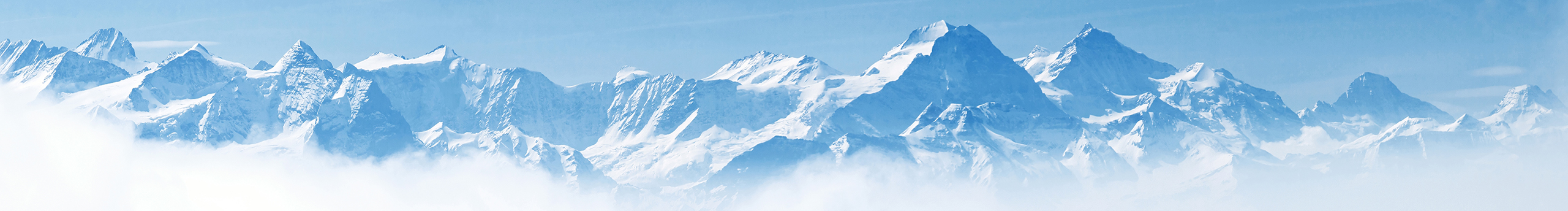 冷蕭逸的個人主頁（封面預覽） - 主頁封面設置 - 站酷設計師冷蕭逸原創(chuàng)素材 - 站酷ZCOOL