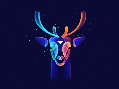 陳小小小妮的個人主頁（封面預(yù)覽） - 主頁封面設(shè)置 - 站酷設(shè)計師陳小小小妮原創(chuàng)素材 - 站酷ZCOOL