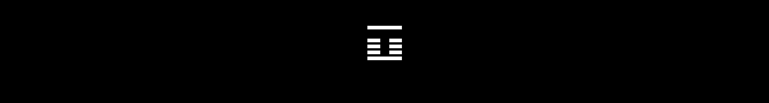 Tsura的个人主页（封面预览） - 主页封面设置 - 站酷设计师Tsura原创素材 - 站酷ZCOOL