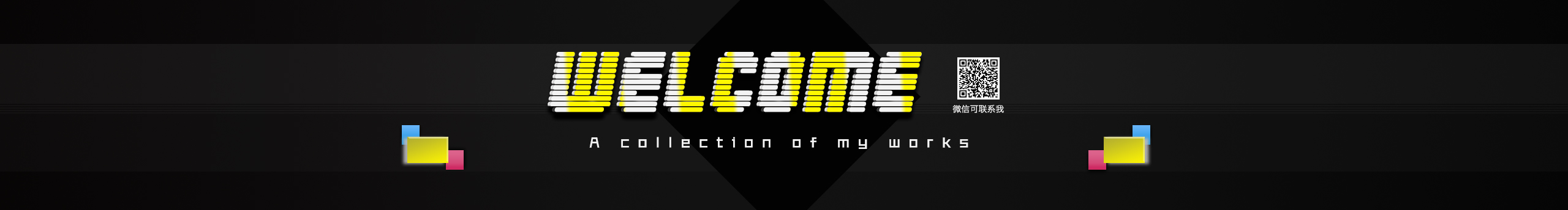 刺冢的个人主页（封面预览） - 主页封面设置 - 站酷设计师刺冢原创素材 - 站酷ZCOOL