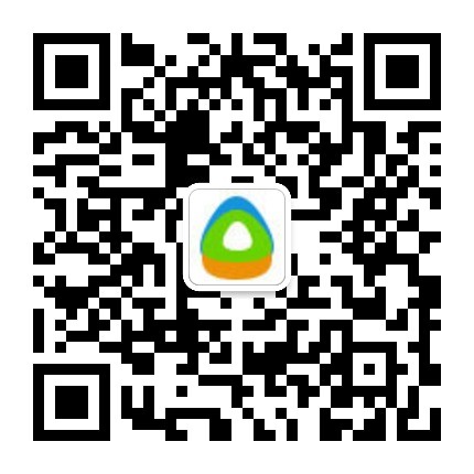 WWW_QIKEWEB_WIN的个人主页（封面预览） - 主页封面设置 - 站酷设计师WWW_QIKEWEB_WIN原创素材 - 站酷ZCOOL